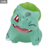 Pokémon - Complete Pack or figure Bulbasaur, Pikachu, Squirtle or Charmander (transparent), Select Battle