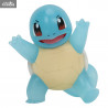 Pokémon - Complete Pack or figure Bulbasaur, Pikachu, Squirtle or Charmander (transparent), Select Battle