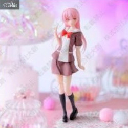My Dress-Up Darling -...