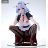 Original Character - Hebe-chan figure Maid