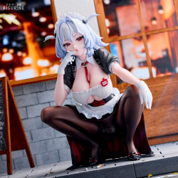 Original Character -...