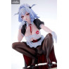 Original Character - Figurine Hebe-chan Maid