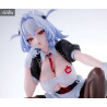 Original Character - Hebe-chan figure Maid