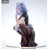 Original Character - Figurine Hebe-chan Maid