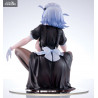 Original Character - Hebe-chan figure Maid
