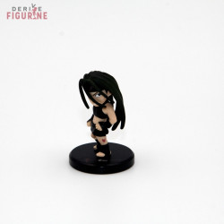 Fullmetal Alchemist - Envy...
