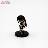 Fullmetal Alchemist - Figurine d'Envy (seconde main)