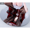 Original Character - Hebe-chan figure Maid