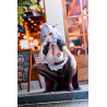 Original Character - Figurine Hebe-chan Maid