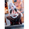 Original Character - Hebe-chan figure Maid