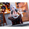 Original Character - Hebe-chan figure Maid