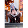 Original Character - Hebe-chan figure Maid