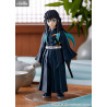 Demon Slayer: Kimetsu no Yaiba - Muichiro Tokito figure, Pop Up Parade