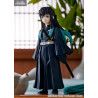 Demon Slayer: Kimetsu no Yaiba - Muichiro Tokito figure, Pop Up Parade