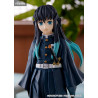 Demon Slayer: Kimetsu no Yaiba - Muichiro Tokito figure, Pop Up Parade