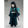 Demon Slayer: Kimetsu no Yaiba - Muichiro Tokito figure, Pop Up Parade