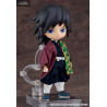 Demon Slayer: Kimetsu no Yaiba - Giyu Tomioka or Kyojuro Rengoku figure, Nendoroid Doll
