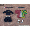 Demon Slayer: Kimetsu no Yaiba - Giyu Tomioka or Kyojuro Rengoku figure, Nendoroid Doll