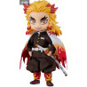 Demon Slayer: Kimetsu no Yaiba - Giyu Tomioka or Kyojuro Rengoku figure, Nendoroid Doll