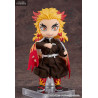 Demon Slayer: Kimetsu no Yaiba - Giyu Tomioka or Kyojuro Rengoku figure, Nendoroid Doll