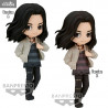  Tokyo Revengers - Keisuke Baji figure A or B, Plain Clothes Q Posket