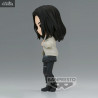  Tokyo Revengers - Keisuke Baji figure A or B, Plain Clothes Q Posket