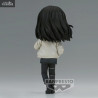  Tokyo Revengers - Keisuke Baji figure A or B, Plain Clothes Q Posket