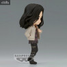  Tokyo Revengers - Keisuke Baji figure A or B, Plain Clothes Q Posket