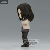  Tokyo Revengers - Keisuke Baji figure A or B, Plain Clothes Q Posket