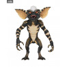Gremlins - Stripe Ultimate figure