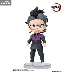 Demon Slayer - Figurine...