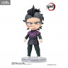 Demon Slayer - Genya figure, Figuarts Mini