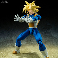 Dragon Ball Z - Figurine...
