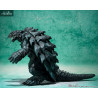 Gamera Rebirth - Gamera 2023 figure, S. H. MonsterArts