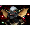 Gremlins - Stripe Ultimate figure