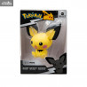 Pokémon - Figure Pichu, Select