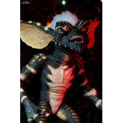 Gremlins - Figurine Stripe...