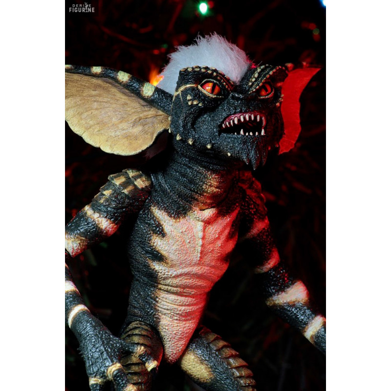 Gremlins - Stripe Ultimate figure