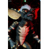 Gremlins - Stripe Ultimate figure