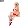 A Couple of Cuckoos - Erika Amano figure, Noodle Stopper