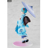 Re:ZERO Starting Life in Another World - Figurine Rem ver. Ukiyo-e