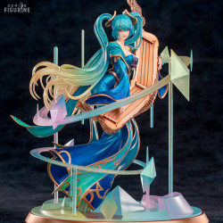 League of Legends - Figure...