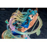 League of Legends - Figure Sona, Maven of the Strings