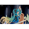 League of Legends - Figure Sona, Maven of the Strings