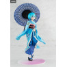 Re:ZERO Starting Life in Another World - Rem ver. Ukiyo-e figure