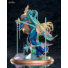 League of Legends - Figure Sona, Maven of the Strings