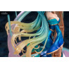 League of Legends - Figure Sona, Maven of the Strings