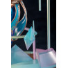 League of Legends - Figure Sona, Maven of the Strings