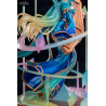 League of Legends - Figure Sona, Maven of the Strings