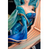 League of Legends - Figure Sona, Maven of the Strings